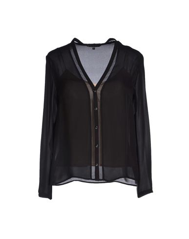 ZOOM TOCCA - Cardigan