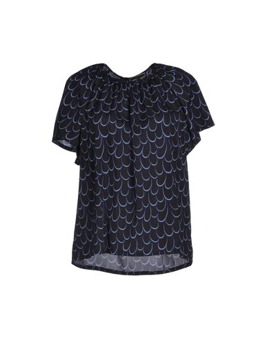 ZOOM TOCCA - Blouse