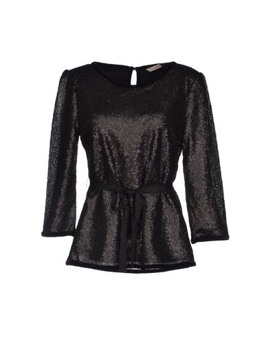 ZOOM DARLING - Blouse