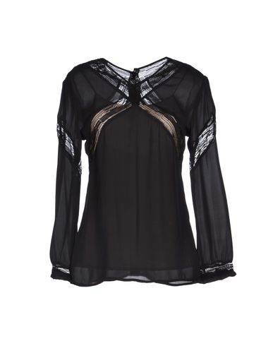 ZOOM TOCCA - Blouse