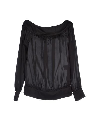 ZOOM FAIRLY - Blouse