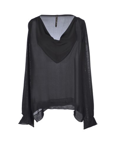 ZOOM MANILA GRACE - Blouse