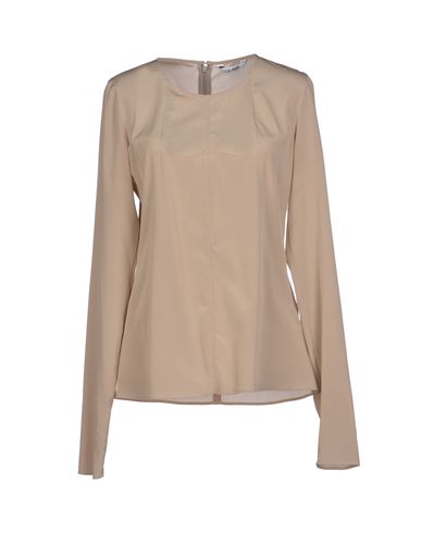 ZOOM CALIBAN - Blouse