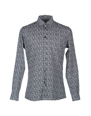 MOSCHINO - Shirts
