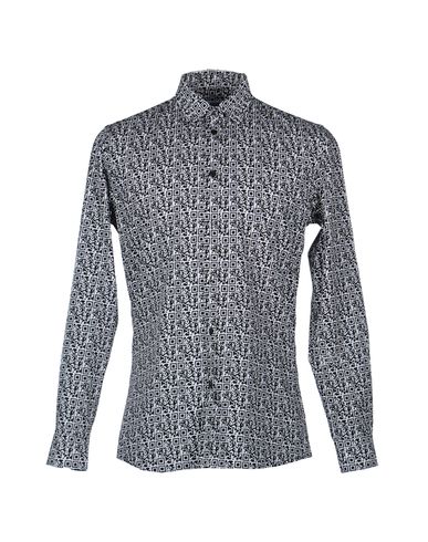 ZOOM MOSCHINO - Shirt