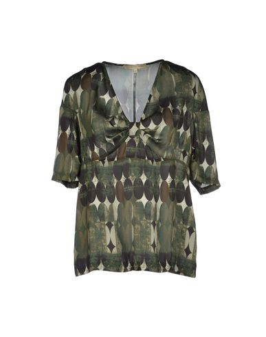 ZOOM L' AUTRE CHOSE - Blouse