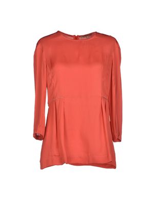 L' AUTRE CHOSE - Blouse