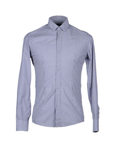 ZOOM DANIELE ALESSANDRINI - Shirt