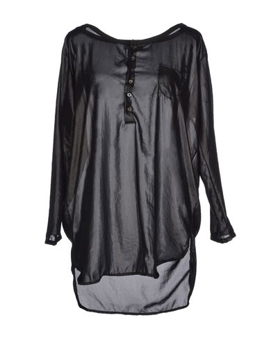 ZOOM HTC - Blouse