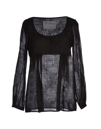 ZOOM L' AUTRE CHOSE - Blouse