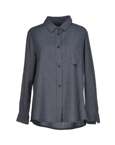 ZOOM SIBEL SARAL - Shirts