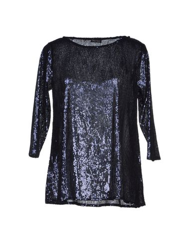 ZOOM CHARLOTT - Blouse