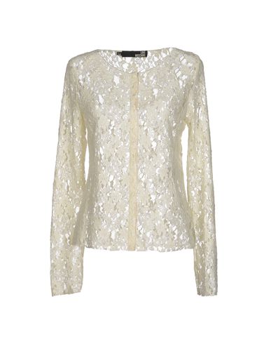 ZOOM LOVE MOSCHINO - Cardigan