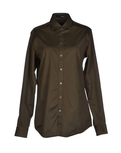 ZOOM AVELON - Shirts
