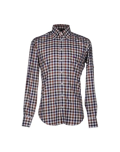 ZOOM ETRO - Shirt