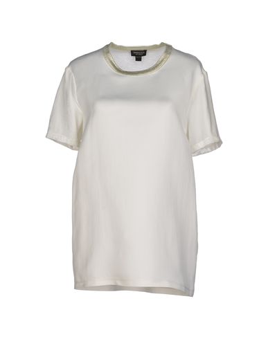 ZOOM GIAMBATTISTA VALLI - Blouse
