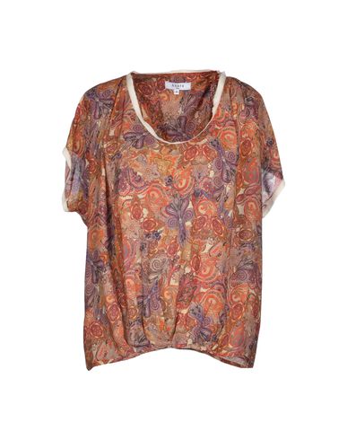 ZOOM AXARA PARIS - Blouse