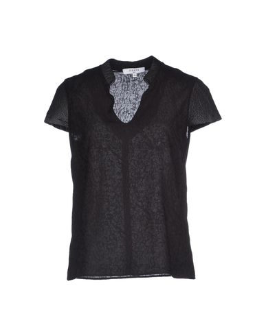 ZOOM AXARA PARIS - Blouse