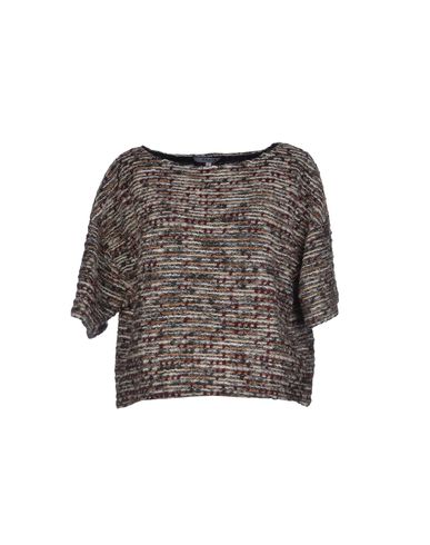 ZOOM AXARA PARIS - Blouse