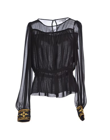 ZOOM AXARA PARIS - Blouse