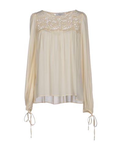 ZOOM AXARA PARIS - Blouse