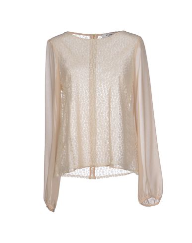 ZOOM AXARA PARIS - Blouse