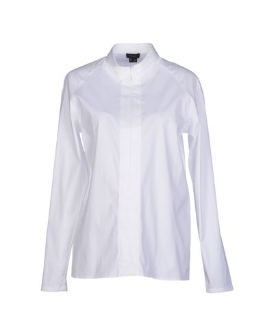 ZOOM THEORY - Blouse