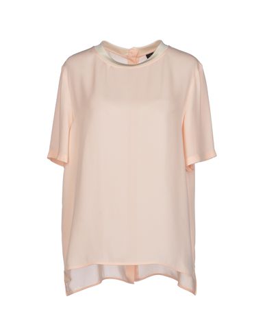ZOOM THEORY - Shirt