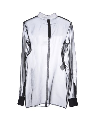 ZOOM GIVENCHY - Blouse