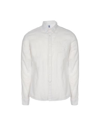 ZOOM 8 - Shirt