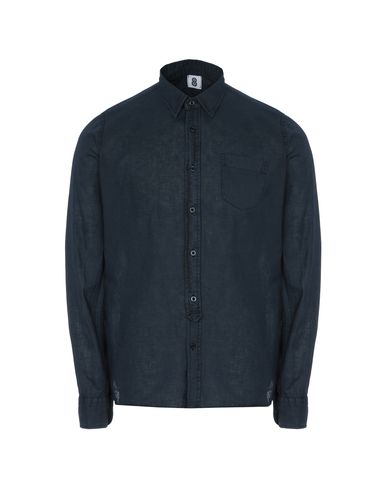ZOOM 8 - Shirt
