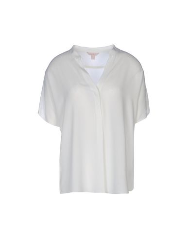 ZOOM ESPRIT - Blouse