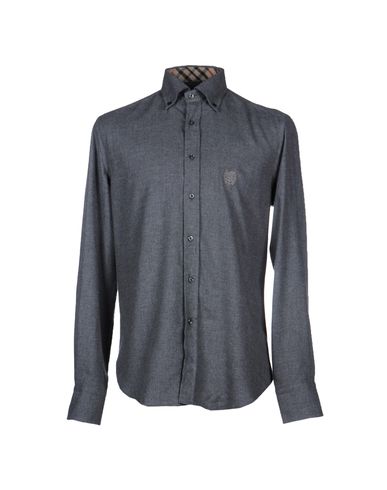 ZOOM DAKS LONDON - Shirt