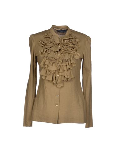 ZOOM RALPH LAUREN - Cardigan