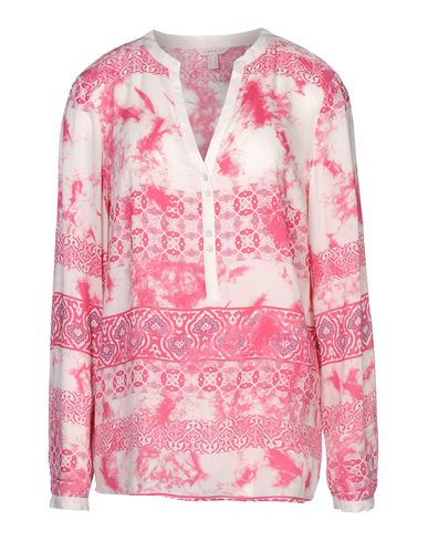 ZOOM ESPRIT - Blouse