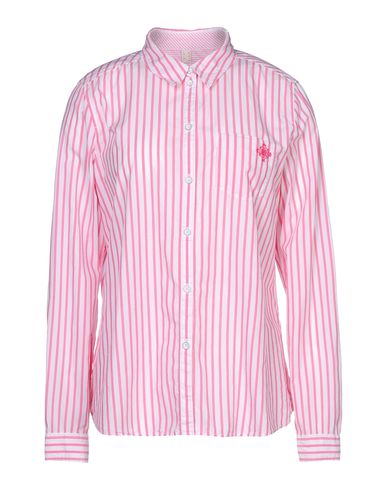 ZOOM ESPRIT - Shirts