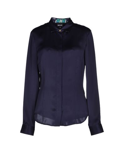 ZOOM JUST CAVALLI - Shirts