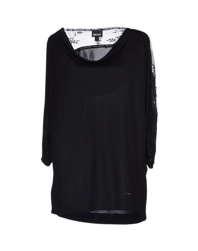 ZOOM JUST CAVALLI - Blouse