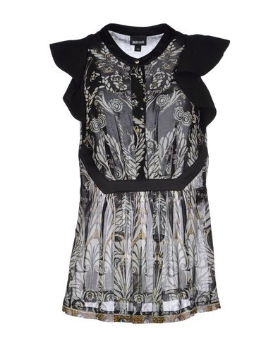 ZOOM JUST CAVALLI - Blouse