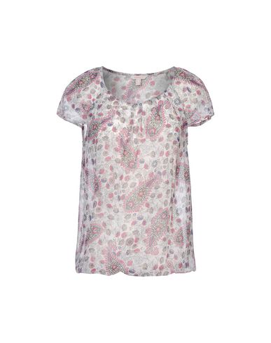 ZOOM ESPRIT - Blouse