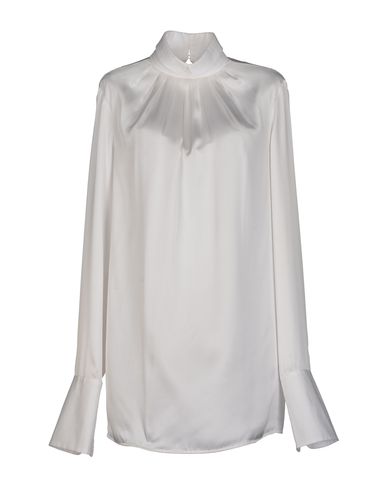 ZOOM JUST CAVALLI - Blouse
