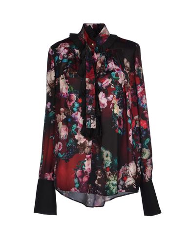 ZOOM JUST CAVALLI - Blouse