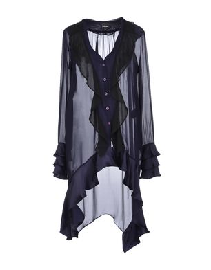 JUST CAVALLI - Shirts