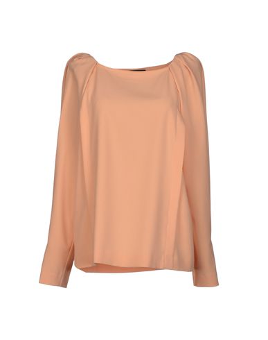 ZOOM CLASS ROBERTO CAVALLI - Blouse