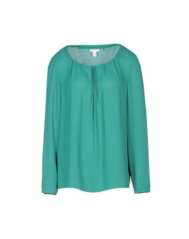 ZOOM ESPRIT - Blouse