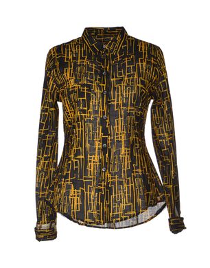 PAUL SMITH - Shirts