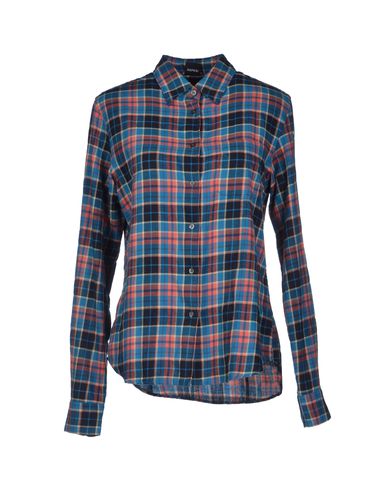ZOOM ASPESI - Shirt