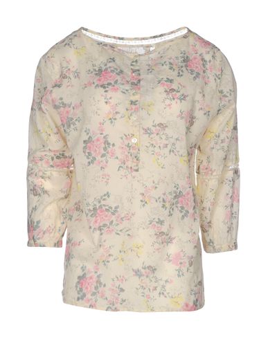 ZOOM LOCAL APPAREL - Blouse