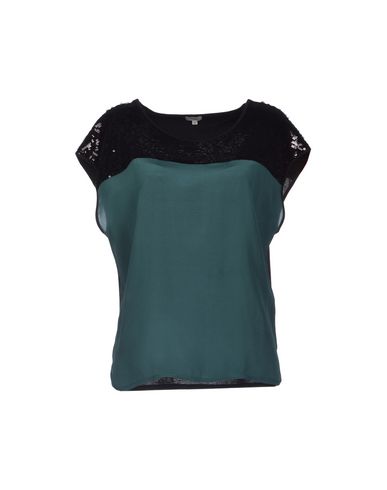 ZOOM HOSS INTROPIA - Blouse