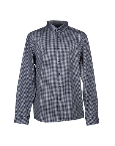 ZOOM MICHAEL KORS - Shirt